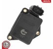 ESEN SKV Kütle hava akış sensörü 12V — Nissan 100nx (4)