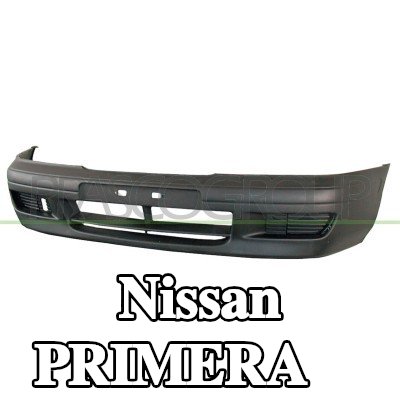 PRASCO مصد — 2000 Nissan Primera
