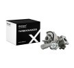 RIDEX Turboşarj, Conta Seti Dahil — Peugeot 306 (1)