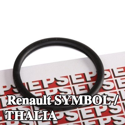 EPS حشية, ثرموستات صنع في إيطاليا - مكافئ للمعدات الأصلية — 2012 Renault Symbol / Thalia