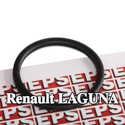 EPS حشية, ثرموستات صنع في إيطاليا - مكافئ للمعدات الأصلية — Renault Laguna
