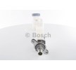 BOSCH Fren ana silindiri — Opel Agila (5)