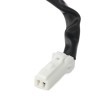 RIDEX Arka kapı kolu — Ford C-max (4)
