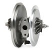 RIDEX CHRA turbo — Mitsubishi Lancer (4)