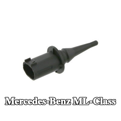 FEBI BILSTEIN مستشعر درجة الحرارة المحيطة — Mercedes-Benz ML-Class