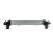 MAHLE Intercooler — BMW 7 Series (10)