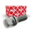 FEBI BILSTEIN Tekerlek Cıvatası 19, 56mm — Renault Avantime (1)