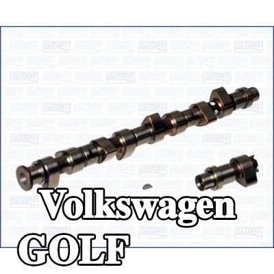 AJUSA عمود الكامات — 1990 Volkswagen Golf