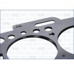 AJUSA Kafa contası MULTILAYER STEEL — Hyundai Atos (3)