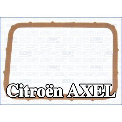 AJUSA حشية غطاء الكرسي الهزاز — Citroën Axel