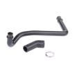 RIDEX Karter havalandırma hortumu — Volkswagen Corrado (2)