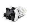 RIDEX Fan motoru direnci — 2012 Land Rover Range Rover (3)