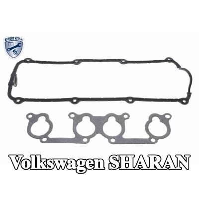 VEMO مجموعة حشيات، مشعب السحب — 2000 Volkswagen Sharan