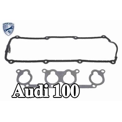 VEMO مجموعة حشيات، مشعب السحب — Audi 100