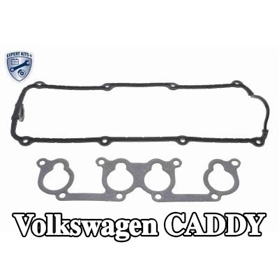 VEMO مجموعة حشيات، مشعب السحب — 1997 Volkswagen Caddy