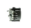 AISIN Fren kaliperi Premium Advics — Lexus Sc (1)