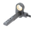 RIDEX ABS sensörü Arka Aks Sol, 984mm — 2008 Peugeot 4007 (5)
