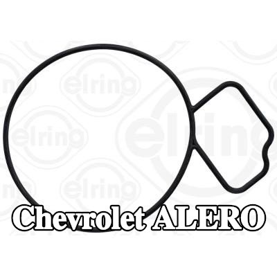 ELRING حشية، مضخة المياه — Chevrolet Alero