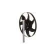 MAHLE Fan, radyatör 345mm — 2002 Volkswagen Transporter (7)