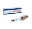 BOSCH Buji Anahtar Boyutu: 16 mm — Toyota Crown (1)