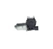 BOSCH Silecek motoru Ön, 13, 5V — Opel Crossland X (3)