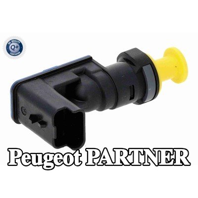 VEMO مستشعر ضغط معزز الفرامل — Peugeot Partner