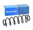 SACHS Helezon yay — Volkswagen New Beetle (2)