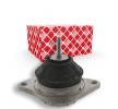 FEBI BILSTEIN Motor yatağı — Audi 200 (1)