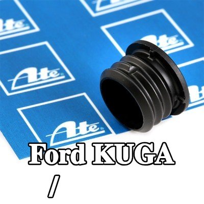 ATE سدادات مانعة للتسرب / واقية — 2012 Ford Kuga
