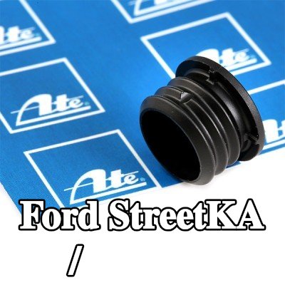 ATE سدادات مانعة للتسرب / واقية — Ford StreetKA