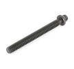 FEBI BILSTEIN Cıvata Kiti, silindir kafası 107mm — 2000 BMW Z3 (3)