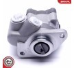 ESEN SKV Hidrolik direksiyon pompası — Audi A2 (1)