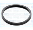 AJUSA Conta, termostat — Peugeot 405 (1)