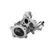 BR Turbo Turboşarj, Conta Seti Dahil — Toyota Corolla (4)