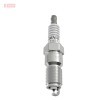 DENSO Buji Anahtar Boyutu: 16 mm, Nikel TT — Chevrolet Alero (6)