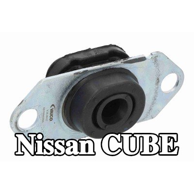 VAICO تركيب, ناقل الحركة اليدوي الأيسر — Nissan Cube