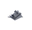 MAHLE Kapaksız soğutma sıvısı genleşme tankı — Peugeot 106 (6)