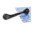 MEYLE Çubuk / Dikme, tekerlek süspansiyonu Alt, Arka Aks Sağ, lastik yatağı ile, ORIGINAL Quality — SEAT Altea (1)