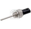 FEBI BILSTEIN Emme havası sıcaklık sensörü — Audi A3 (1)
