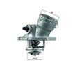 MAHLE Termostat 100°C, contalı/sızdırmaz — 2010 Mercedes-Benz S-Class (5)