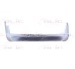 BLIC Arka tampon Arka — 2002 Opel Combo (1)