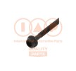 IAP QUALITY PARTS Cıvata seti, silindir kafası — 2022 Volkswagen Caddy (2)
