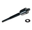 FEBI BILSTEIN İç bağlantı çubuğu Ön Aks Sol, Ön Aks Sağ, 248mm, ara diskli — 2012 Toyota Camry (1)