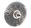MAHLE Fan kavraması — BMW Z3 (2)