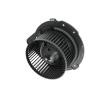 VALEO Entegre regülatörsüz fan motoru — Audi Coupe (1)