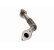 VEMO EGR borusu — 2012 Volkswagen Crafter (5)