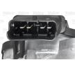 VALEO Silecek motoru Ön, ORIGINAL PART, 12V — Nissan Note (4)