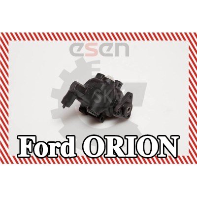 ESEN SKV مضخة نظام التوجيه المعزز — Ford Orion