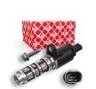 FEBI BILSTEIN VVT solenoidi Egzoz Tarafı, Emme Tarafı, vida ile — Opel Cascada (1)