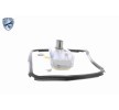 VAICO طقم مرشح ناقل الحركة الأوتوماتيكي — Renault 21 (4)